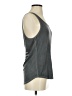 J. America Gray Tank Top Size S - photo 4