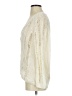 Isabel Ivory Cardigan Size XS - photo 5