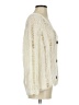 Isabel Ivory Cardigan Size XS - photo 4