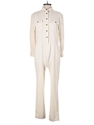 Billy Reid Jumpsuit (view 1)