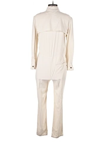 Billy Reid Jumpsuit (view 2)
