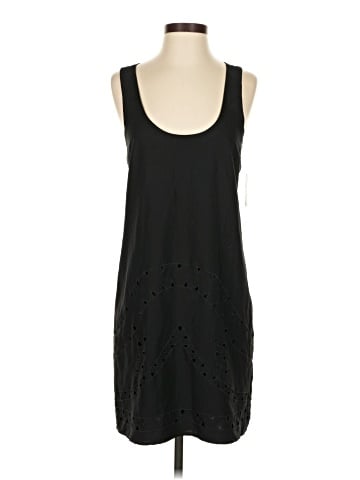 RBL Apparel Casual Dress (view 1)