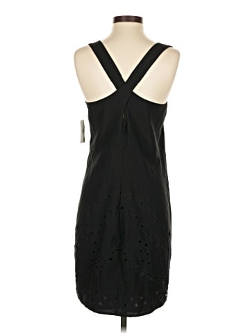 RBL Apparel Casual Dress (view 2)