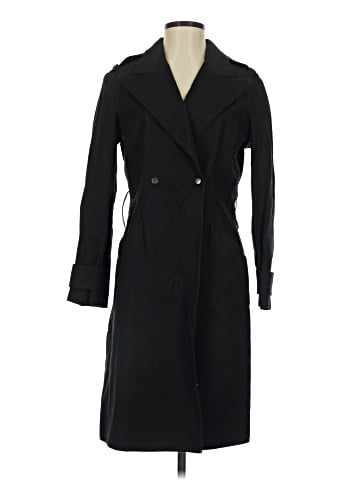 Express Coat (view 1)