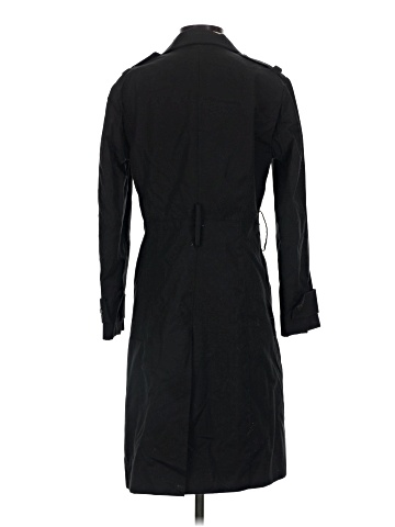 Express Coat (view 2)