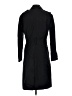 Express 100% Cotton Black Coat Size 1 - 2 - photo 2
