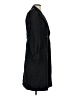 Express 100% Cotton Black Coat Size 1 - 2 - photo 4