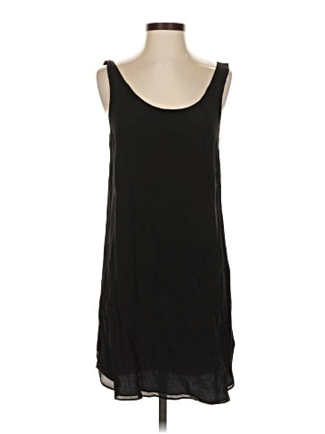 Miguelina Casual Dress (view 1)