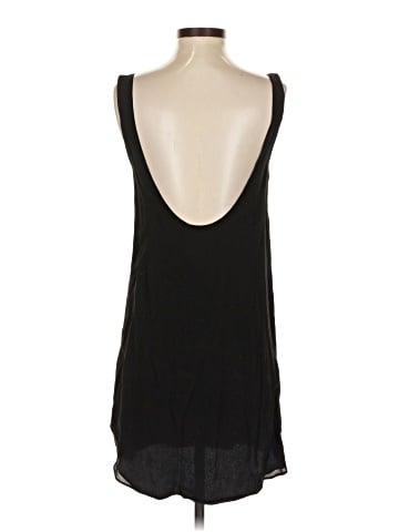 Miguelina Casual Dress (view 2)