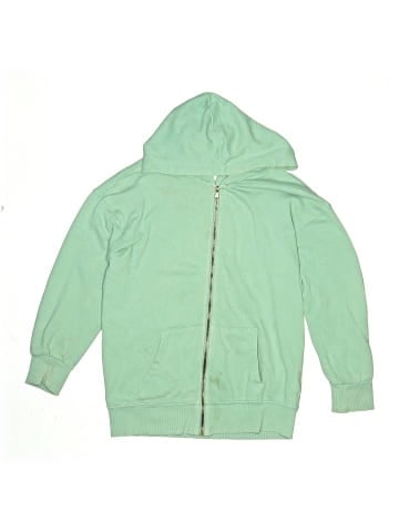 Old Navy Zip Up Hoodie (view 1)