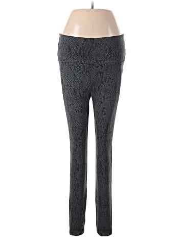 MPG Active Pants (view 1)