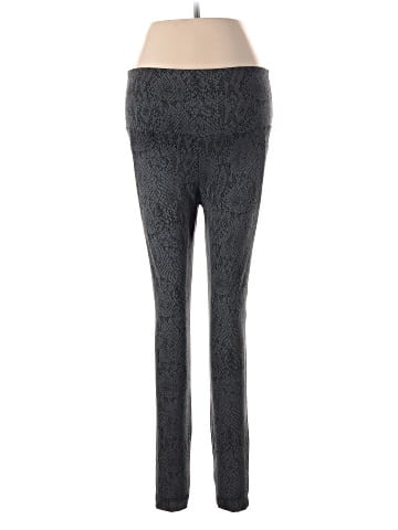 MPG Active Pants (view 2)