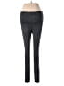 MPG Chevron-herringbone Gray Active Pants Size S - photo 2