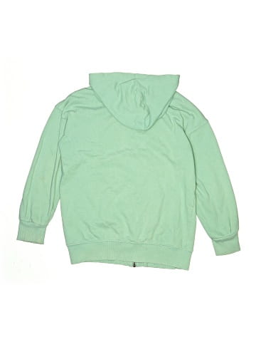 Old Navy Zip Up Hoodie (view 2)