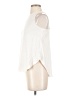 Columbia Ivory Sleeveless Blouse Size XS - photo 5