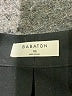 Babaton 100% Polyester Black Sleeveless Blouse Size XS - photo 7