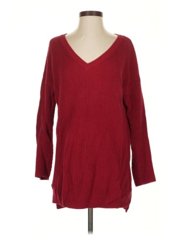525 America Pullover Sweater (view 1)