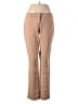 Boston Proper Tan Khakis Size 6 - photo 1