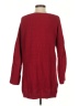 525 America Burgundy Pullover Sweater Size S - photo 2