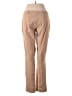 Boston Proper Tan Khakis Size 6 - photo 2