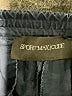 Sportmax Code Blue Track Pants Size S (estimated) - photo 7