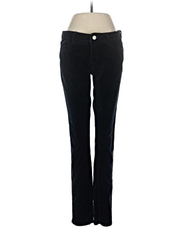 Jennifer Lopez Casual Pants (view 1)