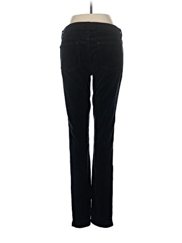 Jennifer Lopez Casual Pants (view 2)