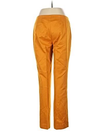 Focus 2000 Dress Pants (view 2)