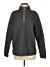 Unbranded Gray Fleece Size S (estimated) - photo 1