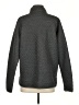 Unbranded Gray Fleece Size S (estimated) - photo 2