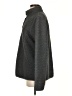 Unbranded Gray Fleece Size S (estimated) - photo 5