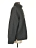 Unbranded Gray Fleece Size S (estimated) - photo 4