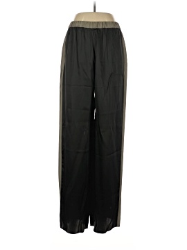 Manila Grace Casual Pants