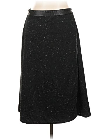 Ann Taylor Formal Skirt (view 1)
