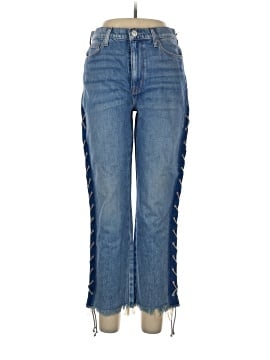 Hudson Jeans Jeans