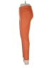 Calia Orange Active Pants Size L - photo 5