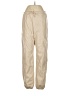 Unbranded Tan Casual Pants Size M - photo 1