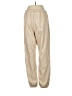Unbranded Tan Casual Pants Size M - photo 2