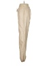 Unbranded Tan Casual Pants Size M - photo 5