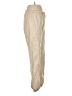 Unbranded Tan Casual Pants Size M - photo 4