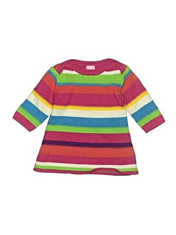 The Children's Place Pullover Sweater (view 1)