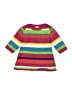 The Children's Place Pink Pullover Sweater Size 3-6 mo - photo 1