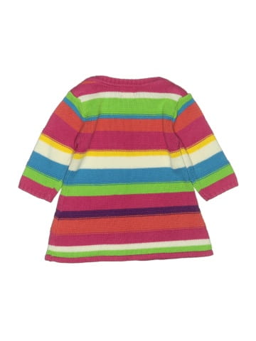 The Children's Place Pullover Sweater (view 2)
