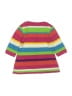 The Children's Place Pink Pullover Sweater Size 3-6 mo - photo 2