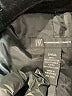 INC International Concepts Black Blazer Size S - photo 6