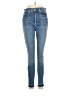 AYR Blue Jeans Size 28 waist - photo 1