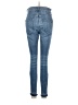 AYR Blue Jeans Size 28 waist - photo 2
