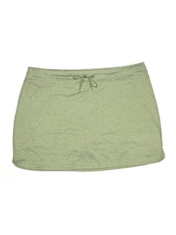 Ascend Active Skort (view 1)