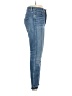 AYR Blue Jeans Size 28 waist - photo 4