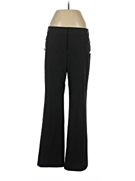 Ann Taylor Loft Dress Pants